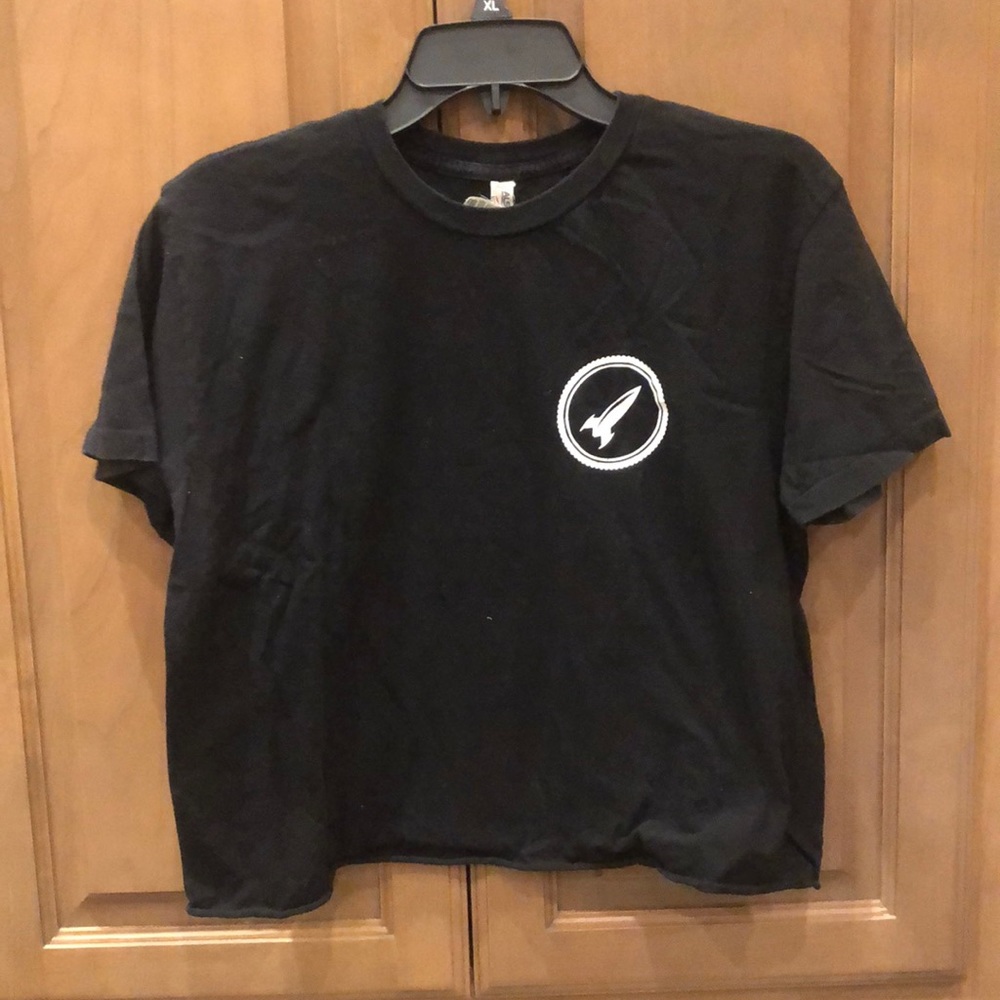 Launch Academy Tech Startup Accelerator Get Shit … - image 1